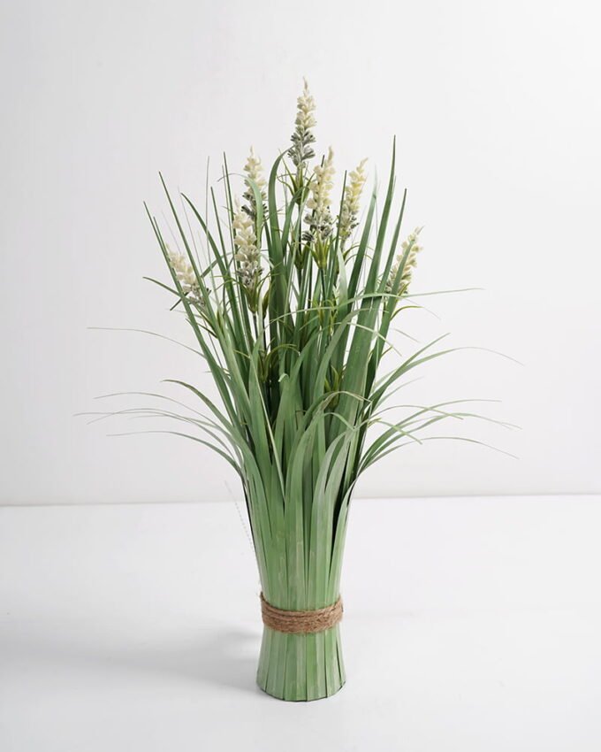 Artificial Grass 28*27*46cm Grass GS-29421011 Grass&PLANT YeahFlower is one of Chinese leading OEM manufacturers and exporters , supplying the silk flowers, wholesale artificial trees