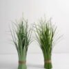 Artificial Grass 30*30*47cm Grass GS-29421012 Grass&PLANT YeahFlower is one of Chinese leading OEM manufacturers and exporters , supplying the silk flowers, wholesale artificial trees