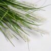 Artificial Grass 30*30*47cm Grass GS-29421012 Grass&PLANT YeahFlower is one of Chinese leading OEM manufacturers and exporters , supplying the silk flowers, wholesale artificial trees