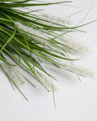 Artificial Grass 30*30*47cm Grass GS-29421012 Grass&PLANT YeahFlower is one of Chinese leading OEM manufacturers and exporters , supplying the silk flowers, wholesale artificial trees