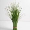 Artificial Grass 30*30*47cm Grass GS-29421012 Grass&PLANT YeahFlower is one of Chinese leading OEM manufacturers and exporters , supplying the silk flowers, wholesale artificial trees