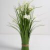 Artificial Grass Grass GS-29421013-G2_1 Artificial Grass 34*34*45cm Grass GS-29421013-G2 Grass&PLANT YeahFlower is one of Chinese leading OEM manufacturers and exporters , supplying the silk flowers, wholesale artificial trees