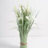 Artificial Grass 34*34*45cm Grass GS-29421013 Grass&PLANT YeahFlower is one of Chinese leading OEM manufacturers and exporters , supplying the silk flowers, wholesale artificial trees
