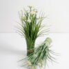 Artificial Grass 34*34*43cm Grass GS-29421014 Grass&PLANT YeahFlower is one of Chinese leading OEM manufacturers and exporters , supplying the silk flowers, wholesale artificial trees