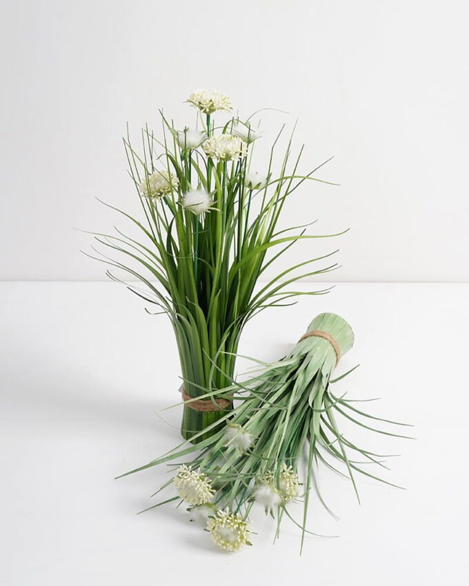 Artificial Grass 34*34*43cm Grass GS-29421014 Grass&PLANT YeahFlower is one of Chinese leading OEM manufacturers and exporters , supplying the silk flowers, wholesale artificial trees