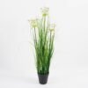 Artificial Grass 27*69CM Grass in pe pot GS-62921009 Grass&PLANT YeahFlower is one of Chinese leading OEM manufacturers and exporters , supplying the silk flowers, wholesale artificial trees