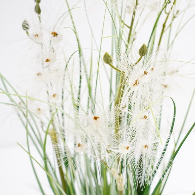 Artificial Grass 26*49CM Grass in pe pot GS-62921011 Grass&PLANT YeahFlower is one of Chinese leading OEM manufacturers and exporters , supplying the silk flowers, wholesale artificial trees