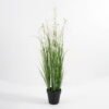 Artificial Grass 29*79CM Grass in pe pot GS-62921013 Grass&PLANT YeahFlower is one of Chinese leading OEM manufacturers and exporters , supplying the silk flowers, wholesale artificial trees