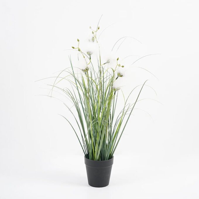Artificial Grass 38*50CM Grass in pe pot GS-62921014 Grass&PLANT YeahFlower is one of Chinese leading OEM manufacturers and exporters , supplying the silk flowers, wholesale artificial trees