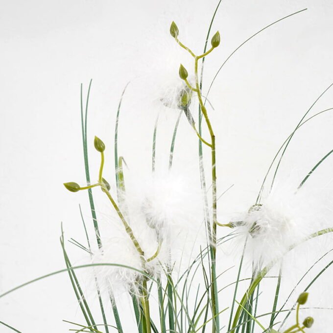 Artificial Grass 38*50CM Grass in pe pot GS-62921014 Grass&PLANT YeahFlower is one of Chinese leading OEM manufacturers and exporters , supplying the silk flowers, wholesale artificial trees