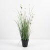 Artificial Grass 43*60CM Grass in pe pot GS-62921015 Grass&PLANT YeahFlower is one of Chinese leading OEM manufacturers and exporters , supplying the silk flowers, wholesale artificial trees