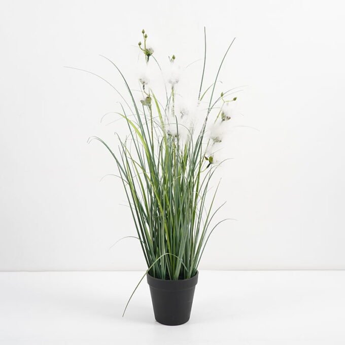Artificial Grass 43*60CM Grass in pe pot GS-62921015 Grass&PLANT YeahFlower is one of Chinese leading OEM manufacturers and exporters , supplying the silk flowers, wholesale artificial trees