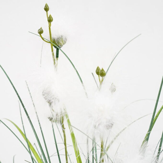 Artificial Grass 43*60CM Grass in pe pot GS-62921015 Grass&PLANT YeahFlower is one of Chinese leading OEM manufacturers and exporters , supplying the silk flowers, wholesale artificial trees