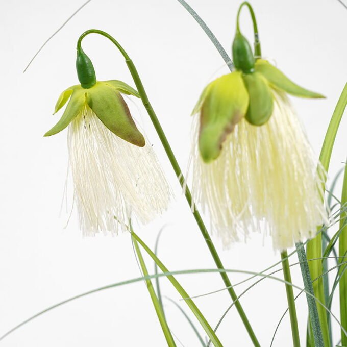 Artificial Grass 30*51CM Grass in pe pot GS-62921016 Grass&PLANT YeahFlower is one of Chinese leading OEM manufacturers and exporters , supplying the silk flowers, wholesale artificial trees