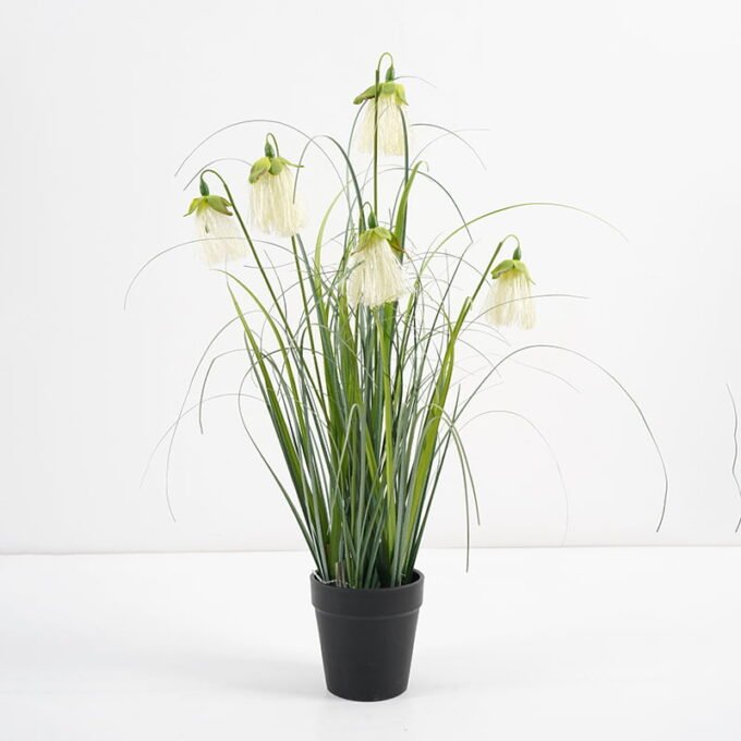 Artificial Grass 30*51CM Grass in pe pot GS-62921016 Grass&PLANT YeahFlower is one of Chinese leading OEM manufacturers and exporters , supplying the silk flowers, wholesale artificial trees