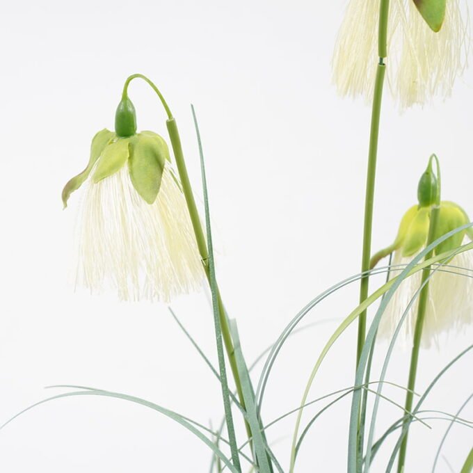 Artificial Grass 37*57CM Grass in pe pot GS-62921017 Grass&PLANT YeahFlower is one of Chinese leading OEM manufacturers and exporters , supplying the silk flowers, wholesale artificial trees