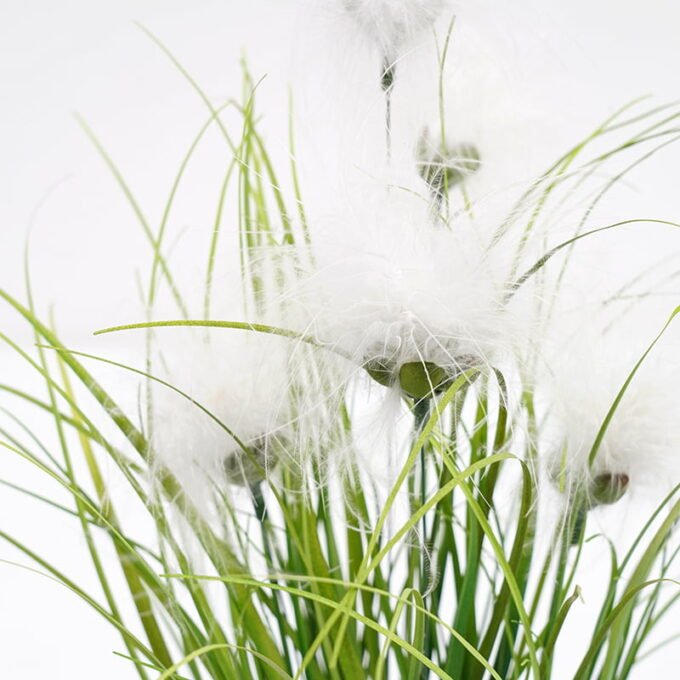 Artificial Grass 26*40CM Grass in pe pot GS-62921018-W1 Grass&PLANT YeahFlower is one of Chinese leading OEM manufacturers and exporters , supplying the silk flowers, wholesale artificial trees