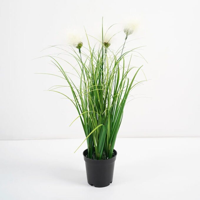 Artificial Grass 26*40CM Grass in pe pot GS-62921018-Y1 Grass&PLANT YeahFlower is one of Chinese leading OEM manufacturers and exporters , supplying the silk flowers, wholesale artificial trees