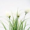 Artificial Grass 26*40CM Grass in pe pot GS-62921018-Y1 Grass&PLANT YeahFlower is one of Chinese leading OEM manufacturers and exporters , supplying the silk flowers, wholesale artificial trees