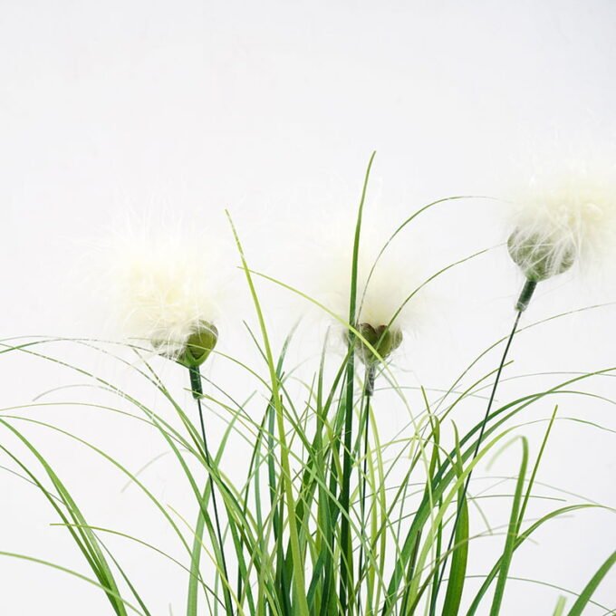 Artificial Grass 26*40CM Grass in pe pot GS-62921018-Y1 Grass&PLANT YeahFlower is one of Chinese leading OEM manufacturers and exporters , supplying the silk flowers, wholesale artificial trees