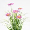 Artificial Grass 30*40CM Grass in pe pot GS-62921019 Grass&PLANT YeahFlower is one of Chinese leading OEM manufacturers and exporters , supplying the silk flowers, wholesale artificial trees