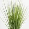 Artificial Grass 45*45*65cm Grass in pp pot GS-29421001 Grass&PLANT YeahFlower is one of Chinese leading OEM manufacturers and exporters , supplying the silk flowers, wholesale artificial trees