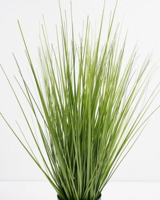 Artificial Grass 45*45*65cm Grass in pp pot GS-29421001 Grass&PLANT YeahFlower is one of Chinese leading OEM manufacturers and exporters , supplying the silk flowers, wholesale artificial trees