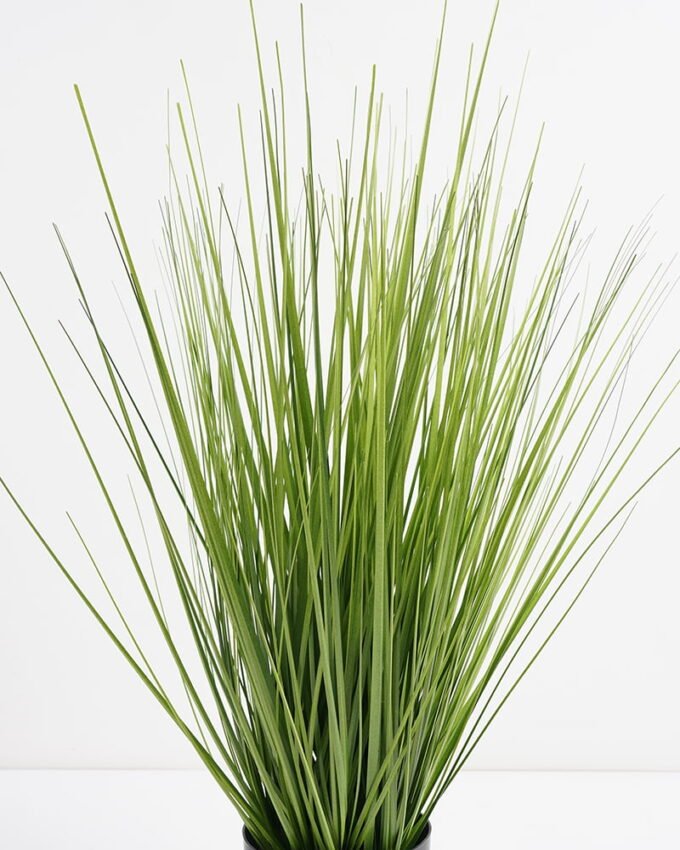 Artificial Grass 45*45*65cm Grass in pp pot GS-29421001 Grass&PLANT YeahFlower is one of Chinese leading OEM manufacturers and exporters , supplying the silk flowers, wholesale artificial trees