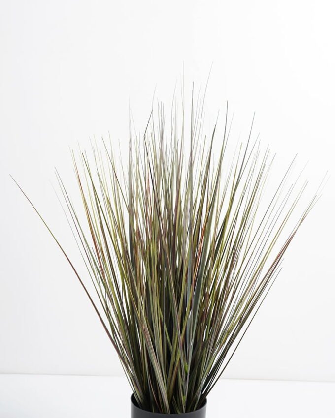 Artificial Grass 45*45*65cm Grass in pp pot GS-29421001 Grass&PLANT YeahFlower is one of Chinese leading OEM manufacturers and exporters , supplying the silk flowers, wholesale artificial trees