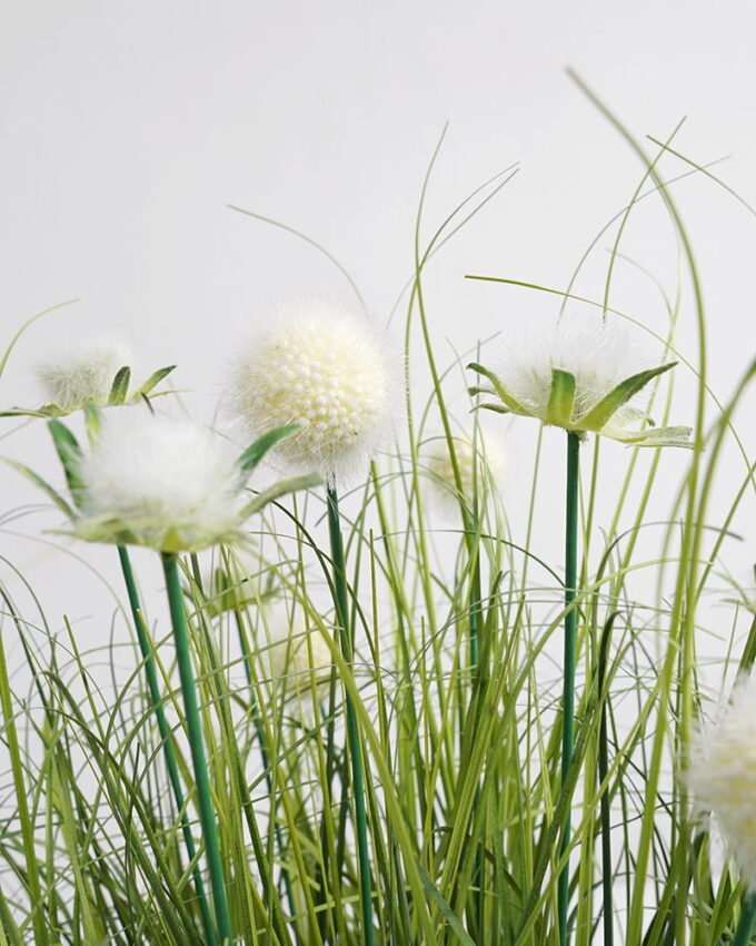 Artificial Grass Grass in pp pot GS-29421006_12 Artificial Grass 59*59*42cm Grass in pp pot GS-29421006 Grass&PLANT YeahFlower is one of Chinese leading OEM manufacturers and exporters , supplying the silk flowers, wholesale artificial trees