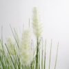 Artificial Grass 36*40*65cm Grass in pp pot GS-29421015 Grass&PLANT YeahFlower is one of Chinese leading OEM manufacturers and exporters , supplying the silk flowers, wholesale artificial trees