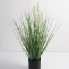 Artificial Grass 36*40*65cm Grass in pp pot GS-29421015 Grass&PLANT YeahFlower is one of Chinese leading OEM manufacturers and exporters , supplying the silk flowers, wholesale artificial trees
