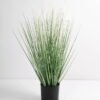 Artificial Grass Grass in pp pot GS-29421017_7 Artificial Grass 30*30*67cm Grass in pp pot GS-29421017 Grass&PLANT YeahFlower is one of Chinese leading OEM manufacturers and exporters , supplying the silk flowers, wholesale artificial trees