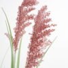 Artificial Grass 58*120CM Grass in pp pot GS-61921010 Grass&PLANT 3,000+ sqm showroom with thousands of artificial flowers, plants & trees ready for global sourcing.