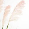 Artificial Grass 70*116CM Grass in pp pot GS-61921011 Grass&PLANT 3,000+ sqm showroom with thousands of artificial flowers, plants & trees ready for global sourcing.