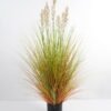 Artificial Grass 81*122CM Grass in pp pot GS-61921012 Grass&PLANT YeahFlower is one of Chinese leading OEM manufacturers and exporters , supplying the silk flowers, wholesale artificial trees