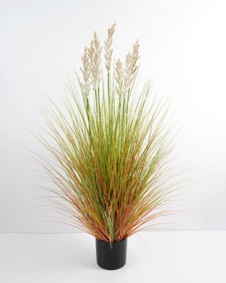 Artificial Grass 81*122CM Grass in pp pot GS-61921012 Grass&PLANT YeahFlower is one of Chinese leading OEM manufacturers and exporters , supplying the silk flowers, wholesale artificial trees