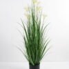Artificial Grass 63*117CM Grass in pp pot GS-61921013 Grass&PLANT YeahFlower is one of Chinese leading OEM manufacturers and exporters , supplying the silk flowers, wholesale artificial trees