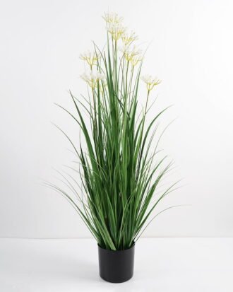 Artificial Grass 63*117CM Grass in pp pot GS-61921013 Grass&PLANT YeahFlower is one of Chinese leading OEM manufacturers and exporters , supplying the silk flowers, wholesale artificial trees