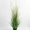 Artificial Grass 62*120CM Grass in pp pot GS-61921014 Grass&PLANT YeahFlower is one of Chinese leading OEM manufacturers and exporters , supplying the silk flowers, wholesale artificial trees