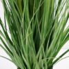 Artificial Grass 62*120CM Grass in pp pot GS-61921014 Grass&PLANT YeahFlower is one of Chinese leading OEM manufacturers and exporters , supplying the silk flowers, wholesale artificial trees