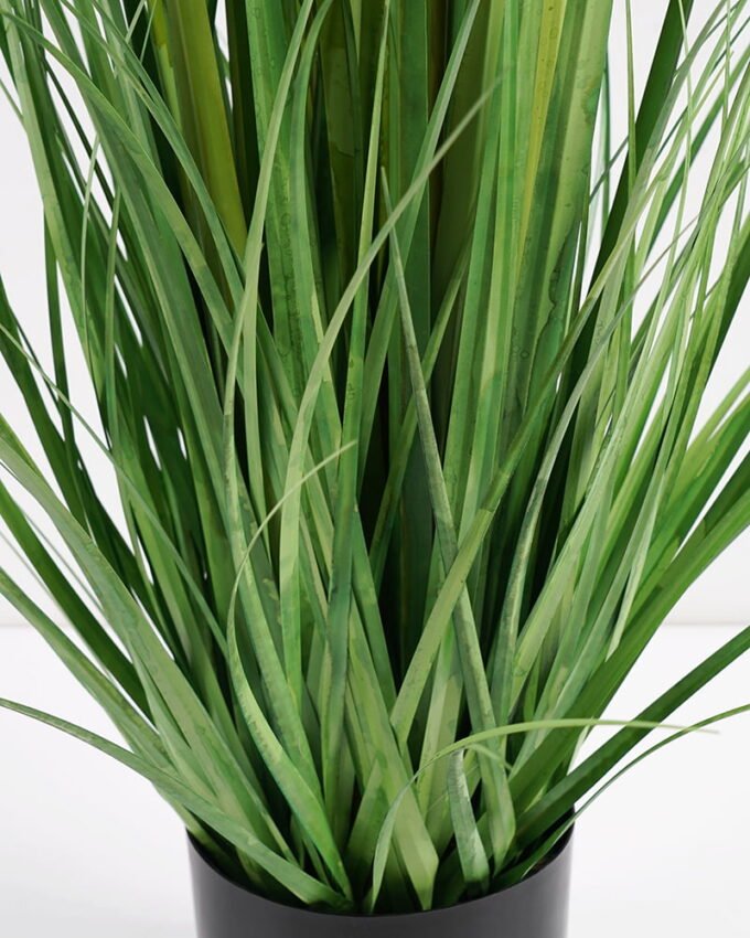 Artificial Grass 62*120CM Grass in pp pot GS-61921014 Grass&PLANT YeahFlower is one of Chinese leading OEM manufacturers and exporters , supplying the silk flowers, wholesale artificial trees