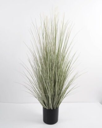 Artificial Grass 70*117CM Grass in pp pot GS-61921016 Grass&PLANT YeahFlower is one of Chinese leading OEM manufacturers and exporters , supplying the silk flowers, wholesale artificial trees