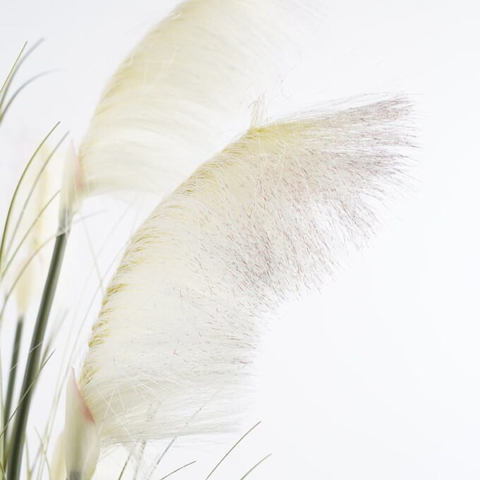 Artificial Grass 40*40*120CM Grass in pp pot GS-62321002 Potted Flowers&Plants YeahFlower is one of Chinese leading OEM manufacturers and exporters , supplying the silk flowers, wholesale artificial trees