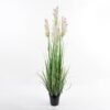 Artificial-Grass-Grass-in-pp-pot-GS-62321006_2-1.jpg Artificial Grass 40*40*120CM Grass in pp pot GS-62321006 Potted Flowers&Plants YeahFlower is one of Chinese leading OEM manufacturers and exporters , supplying the silk flowers, wholesale artificial trees