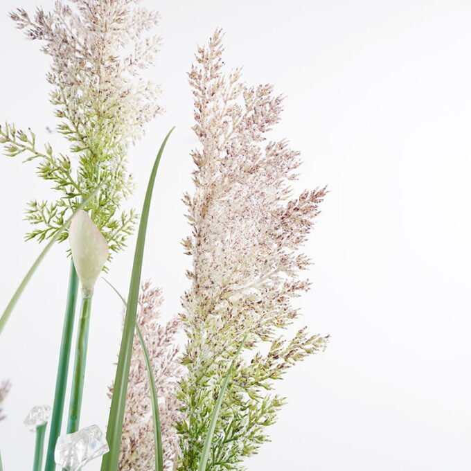 Artificial-Grass-Grass-in-pp-pot-GS-62321006_7-1.jpg Artificial Grass 40*40*120CM Grass in pp pot GS-62321006 Potted Flowers&Plants YeahFlower is one of Chinese leading OEM manufacturers and exporters , supplying the silk flowers, wholesale artificial trees