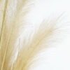Artificial Grass 45*45*150CM Grass in pp pot GS-62321011 Potted Flowers&Plants 3,000+ sqm showroom with thousands of artificial flowers, plants & trees ready for global sourcing.