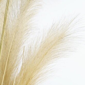 Artificial Grass 45*45*150CM Grass in pp pot GS-62321011 Potted Flowers&Plants YeahFlower is one of Chinese leading OEM manufacturers and exporters , supplying the silk flowers, wholesale artificial trees