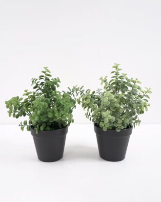 Artificial Plant Artificial plants in pp pot GS-59121005 Potted Flowers&Plants YeahFlower is one of Chinese leading OEM manufacturers and exporters , supplying the silk flowers, wholesale artificial trees