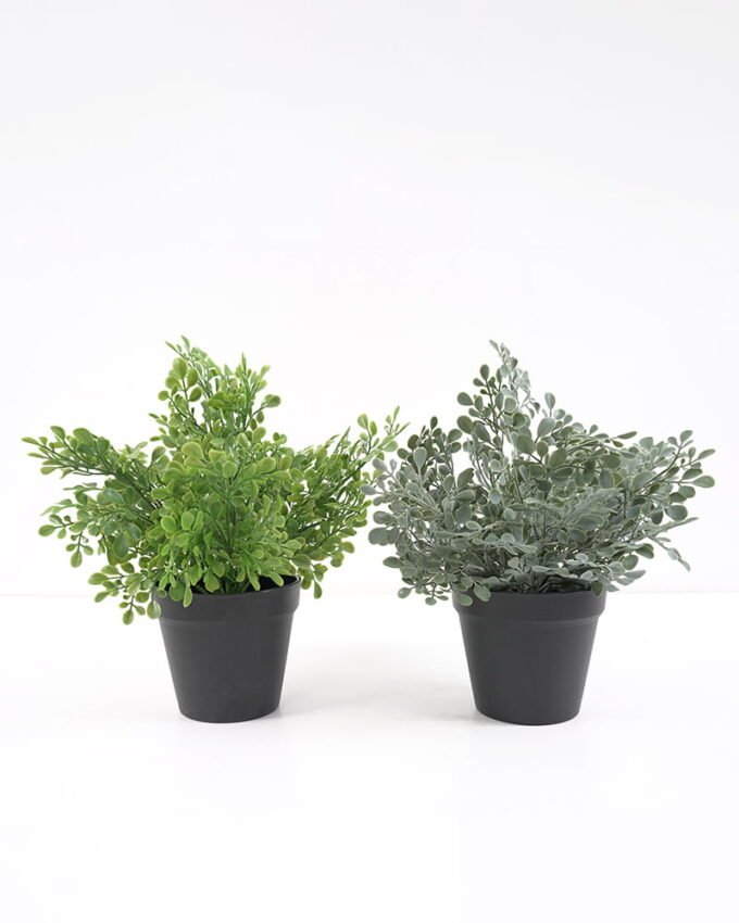 Artificial Plant Artificial plants in pp pot GS-59121016 Potted Flowers&Plants YeahFlower is one of Chinese leading OEM manufacturers and exporters , supplying the silk flowers, wholesale artificial trees